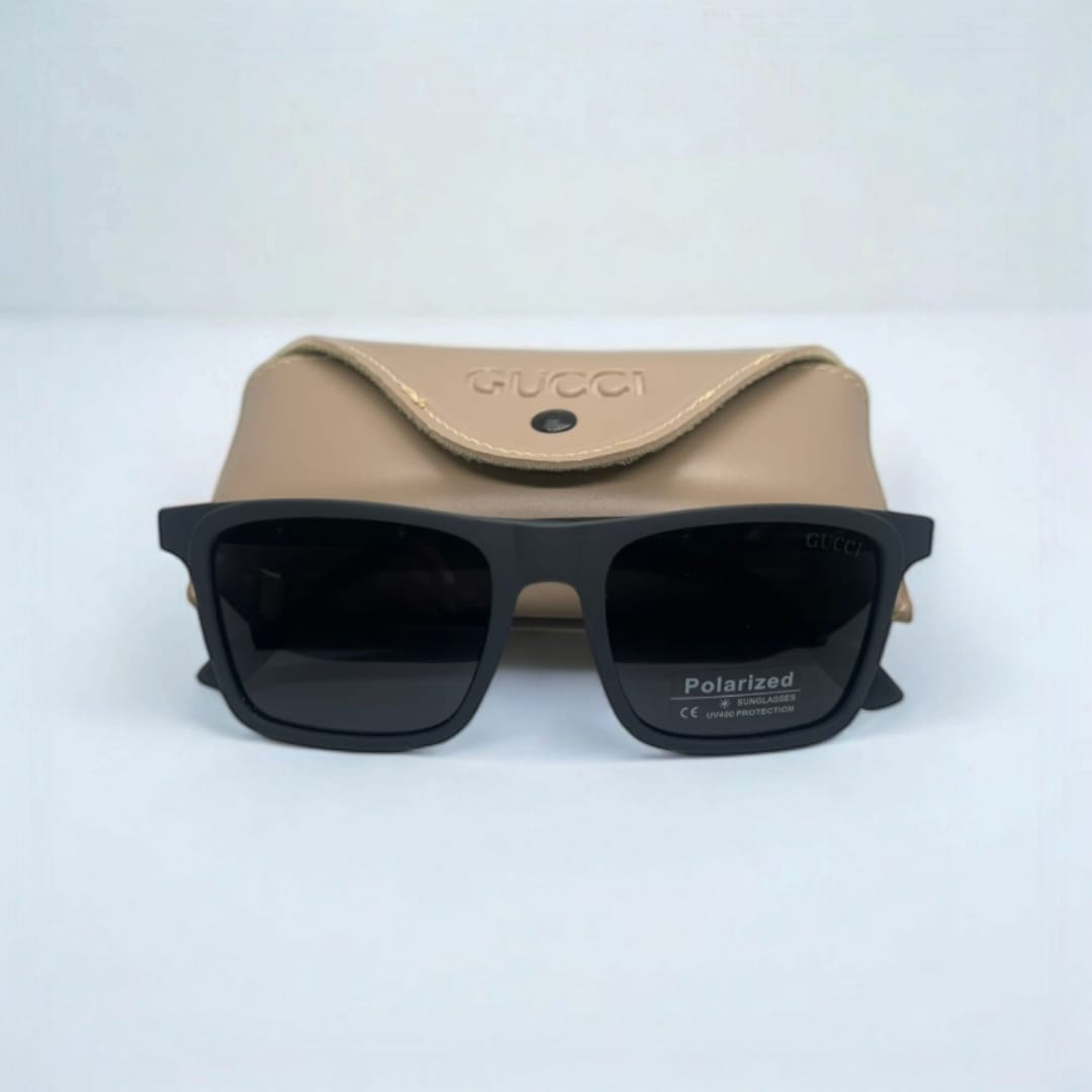 CG Sunglasses