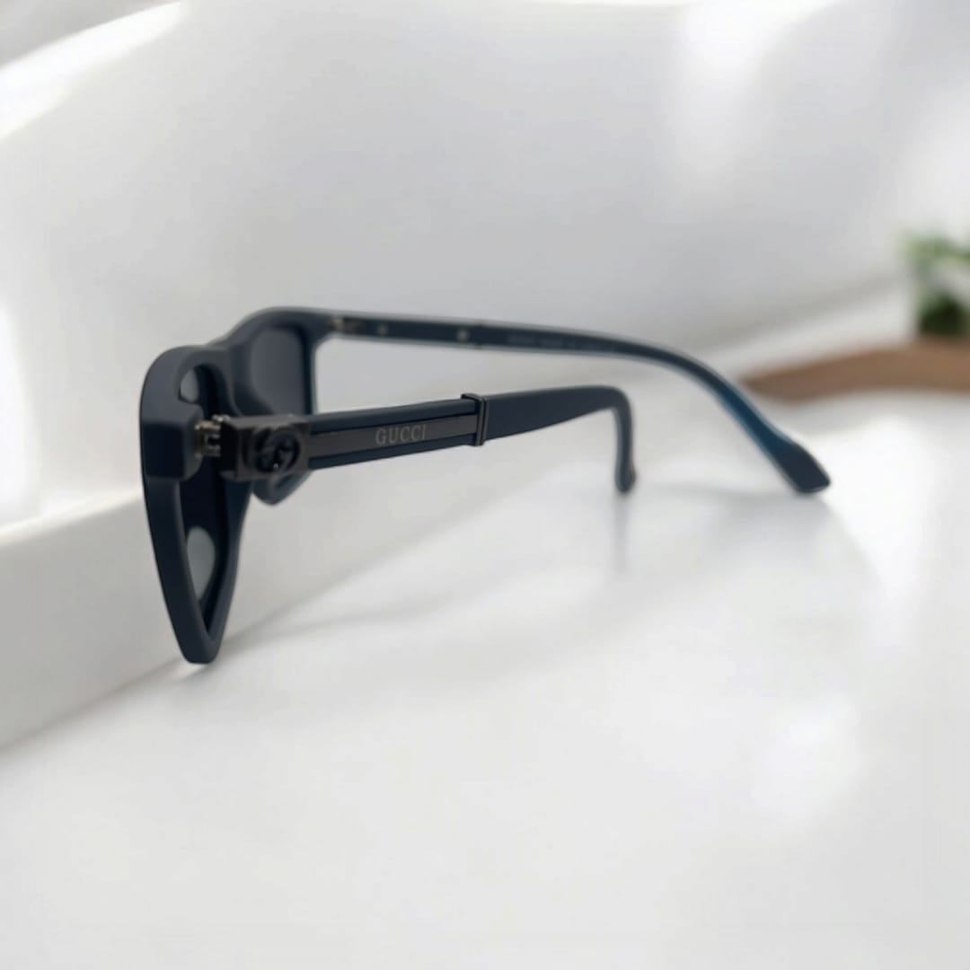 CG Sunglasses