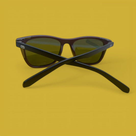 PC UV Sunglasses