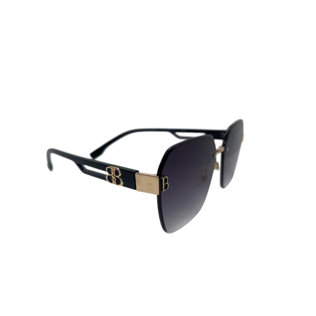 Bravo Women Sun Glasses