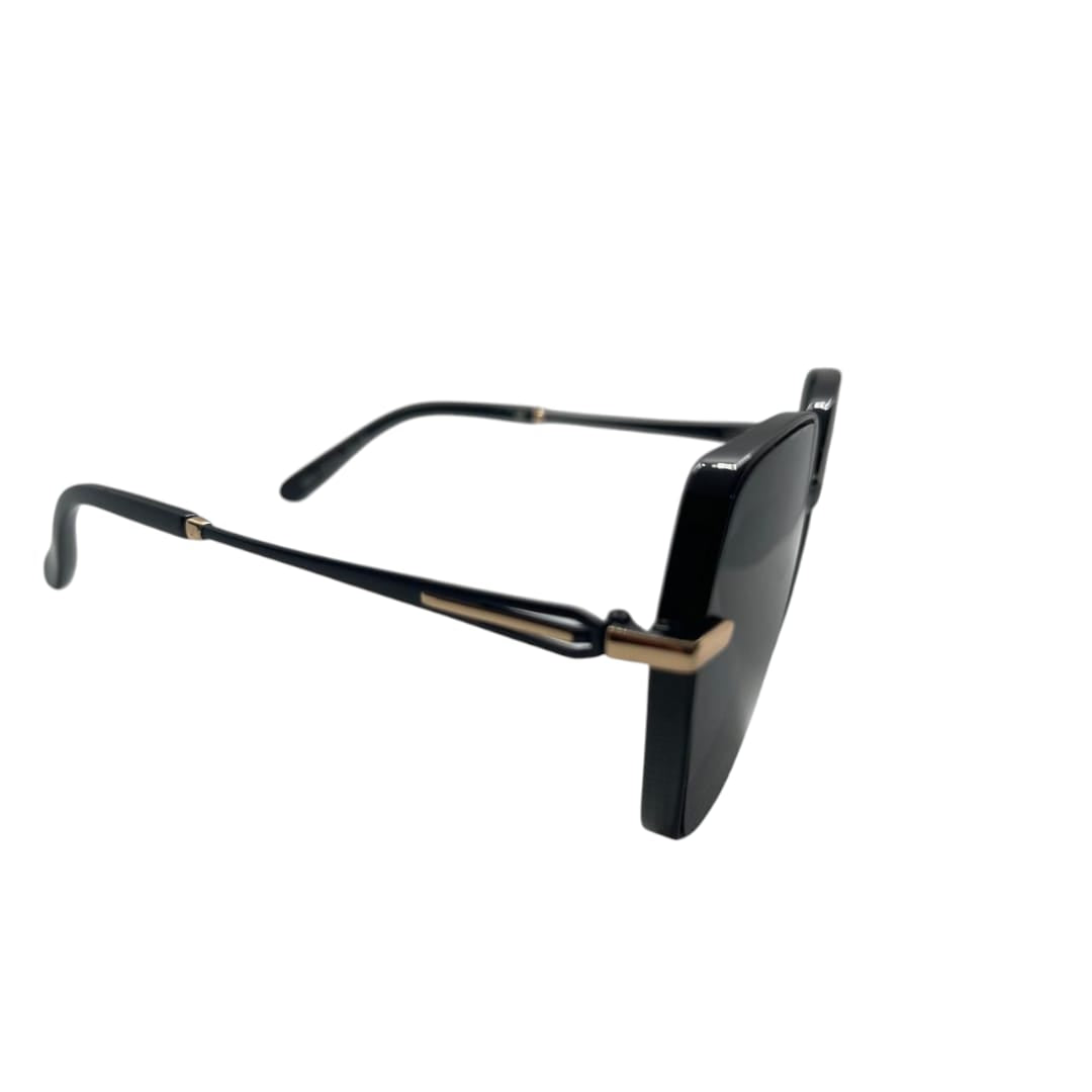 Eyewear  Sunny Sunglasses