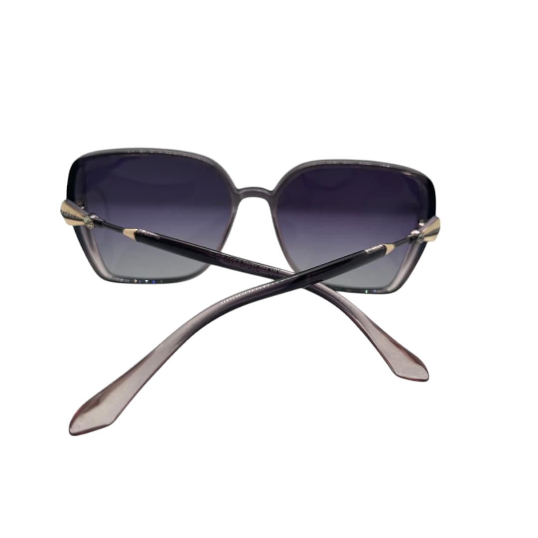 Butterfly Fashion Sunglasses