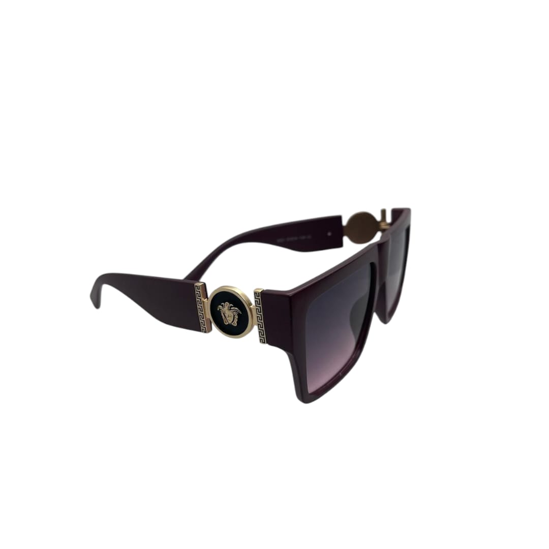 Vantage Women Sunglasses