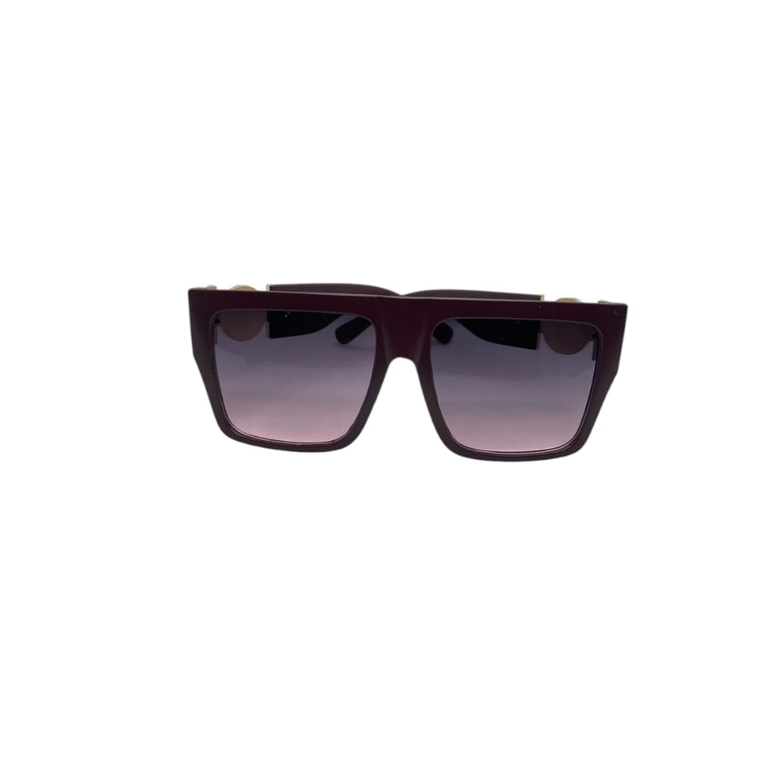 Vantage Women Sunglasses