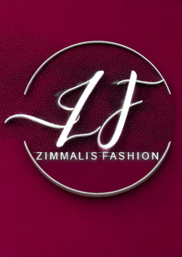 ZimmalsFashion