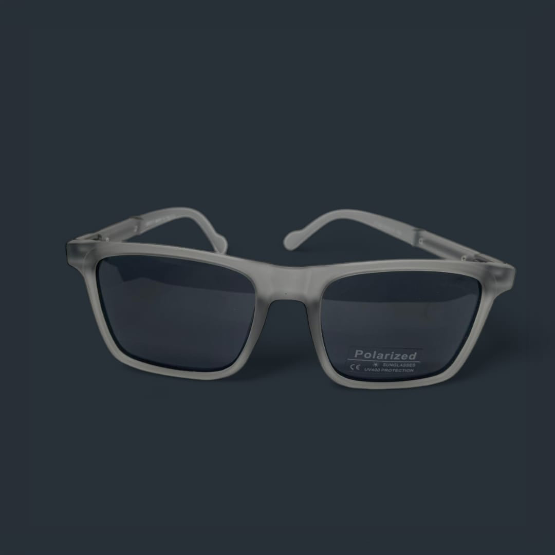 CG Sunglasses