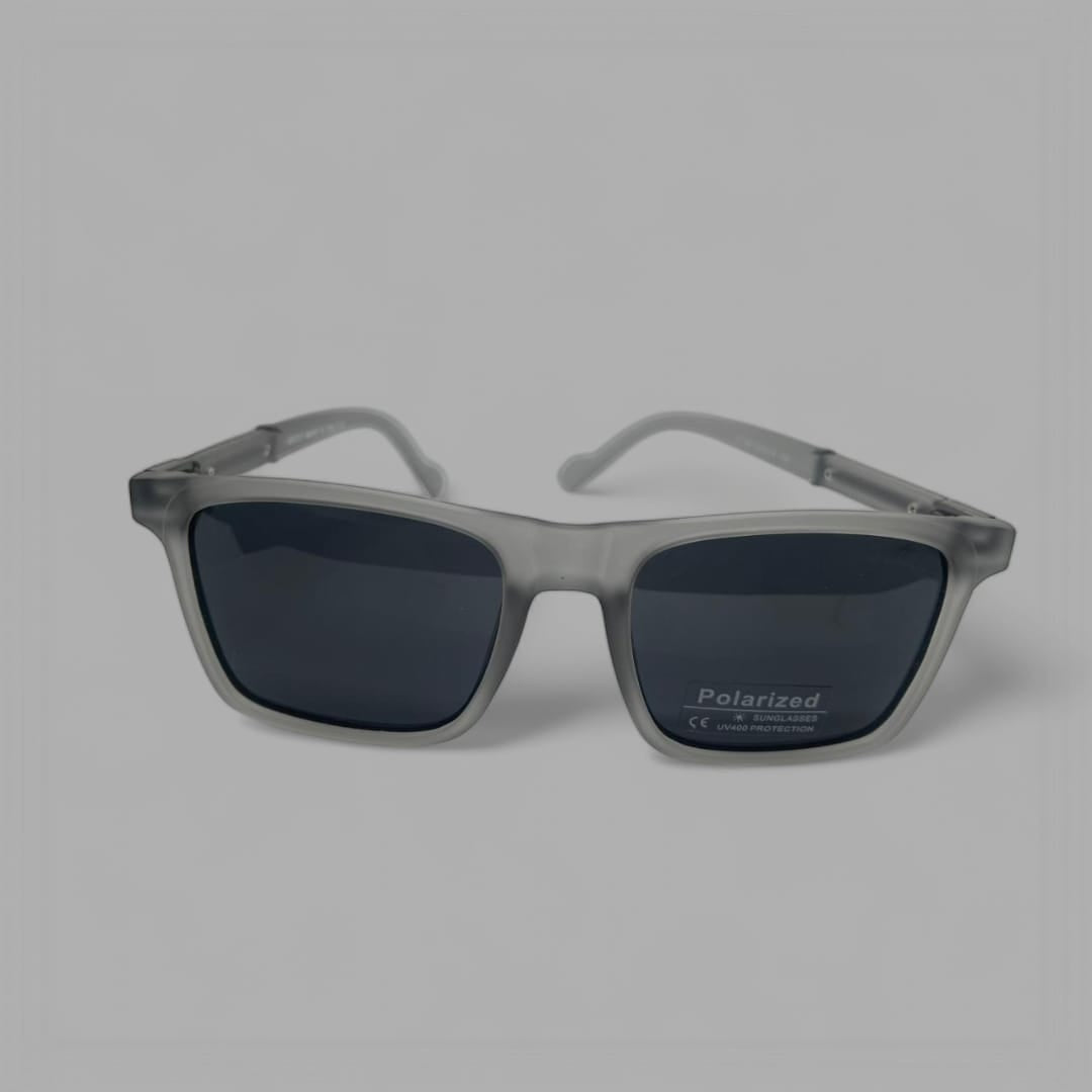 CG Sunglasses