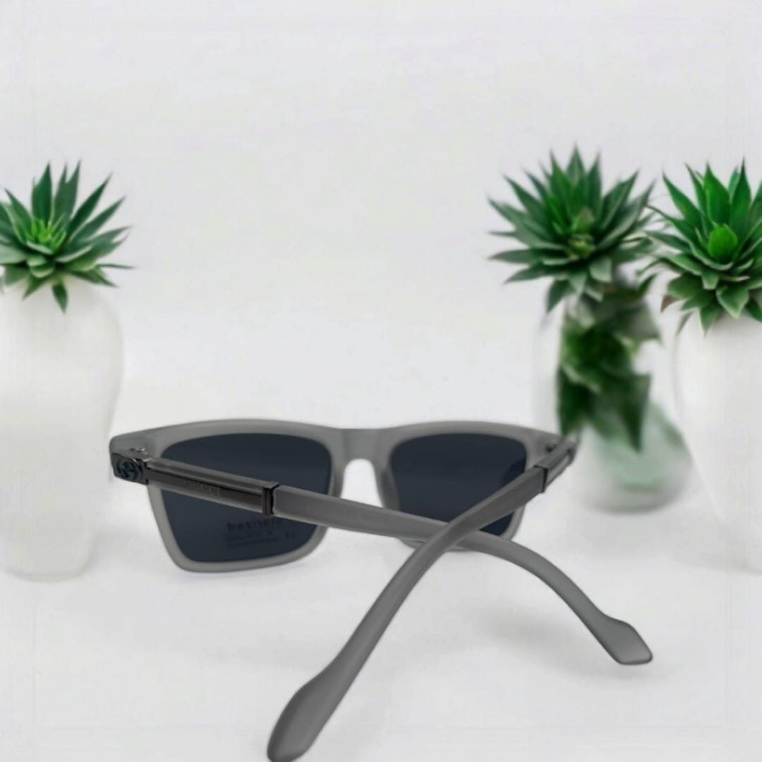 CG Sunglasses