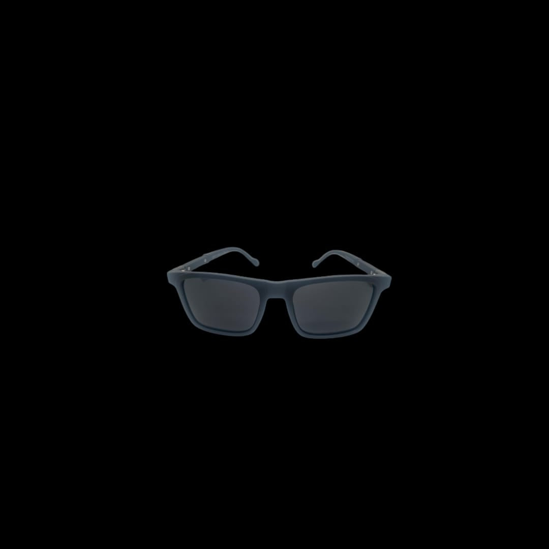 CG Sunglasses