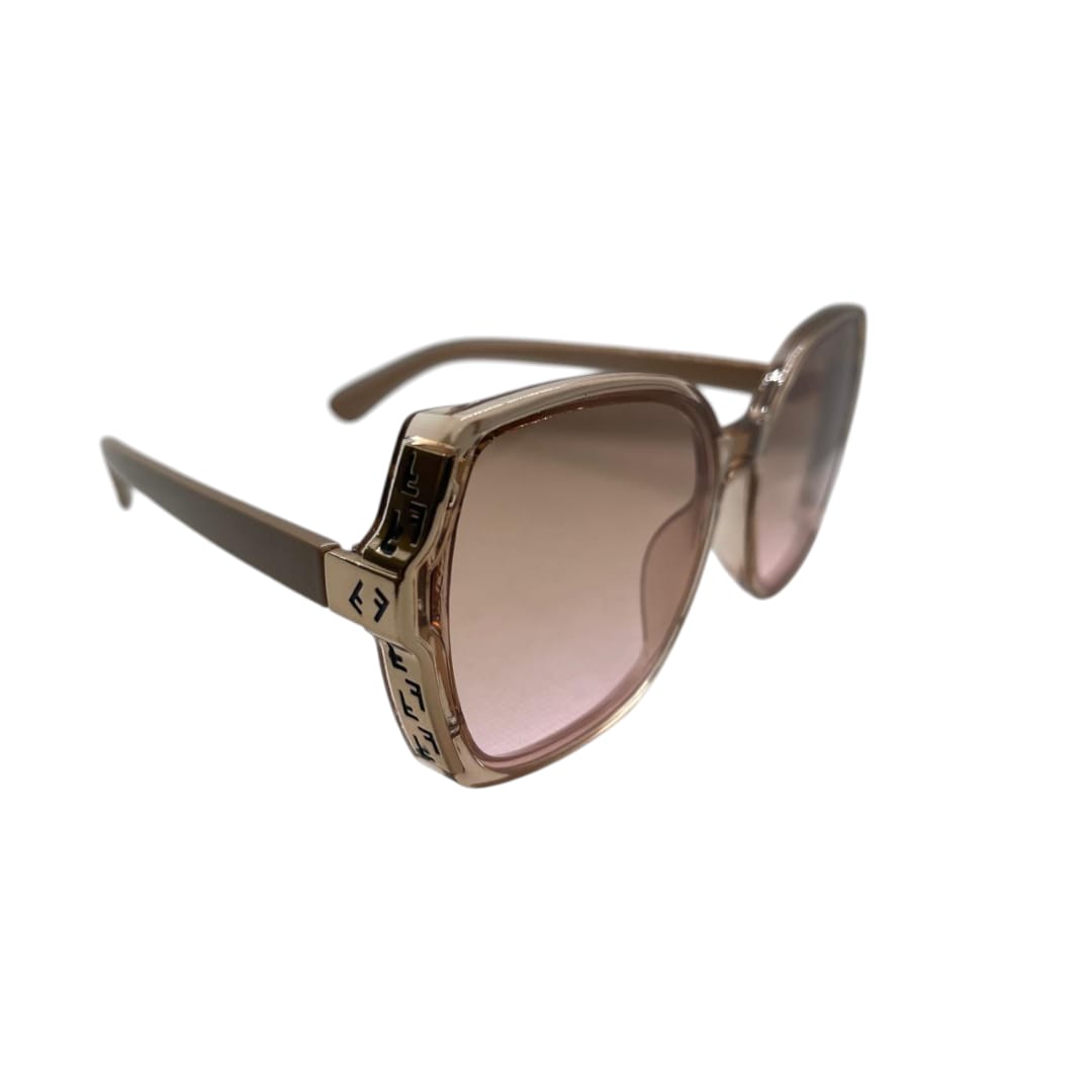 Royal Luxury Sunglasses