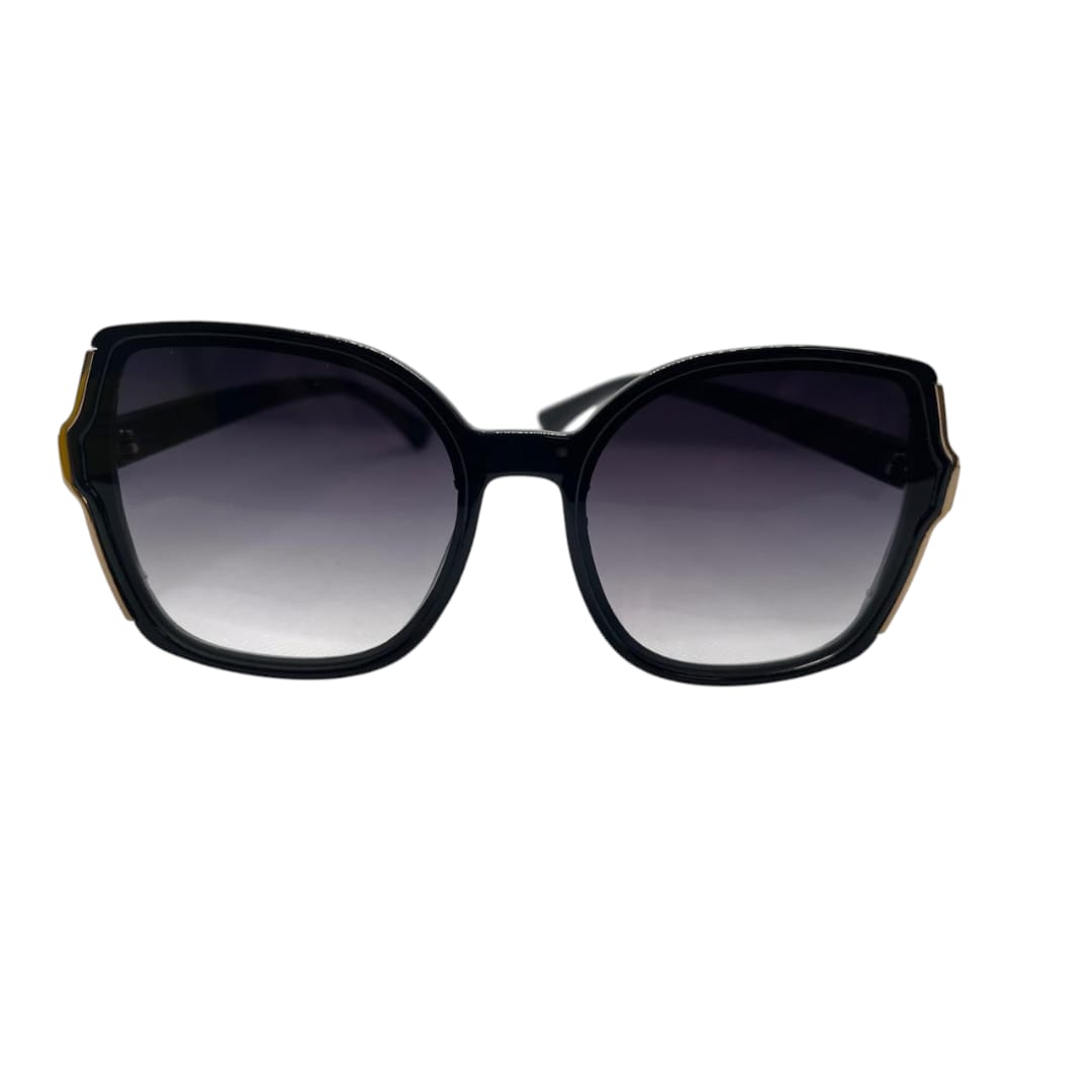 Royal Luxury Sunglasses