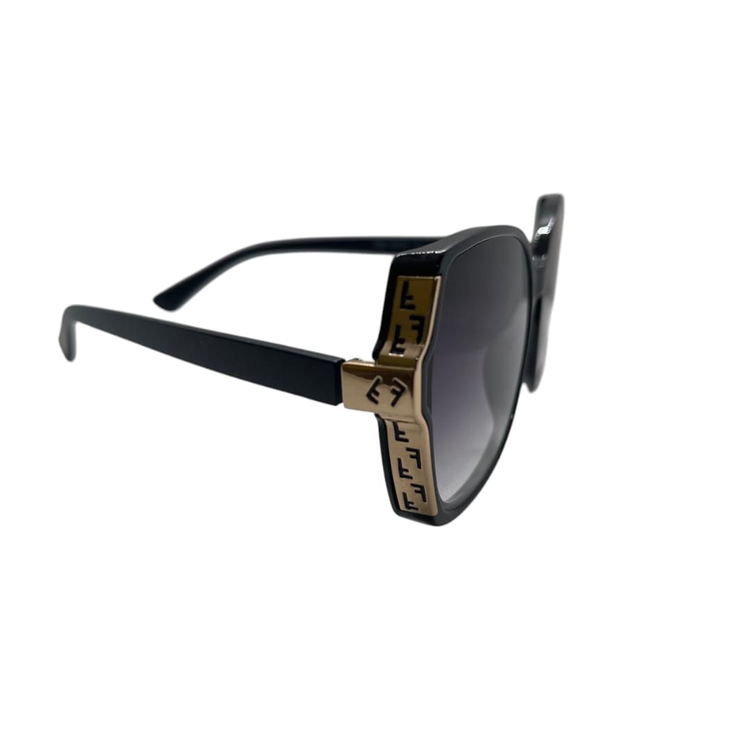 Royal Luxury Sunglasses