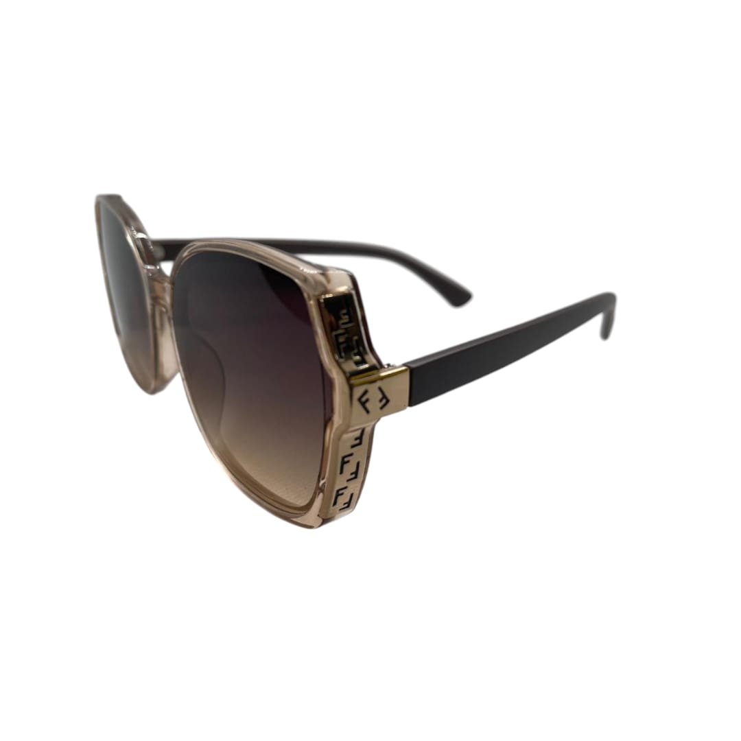 Royal Luxury Sunglasses