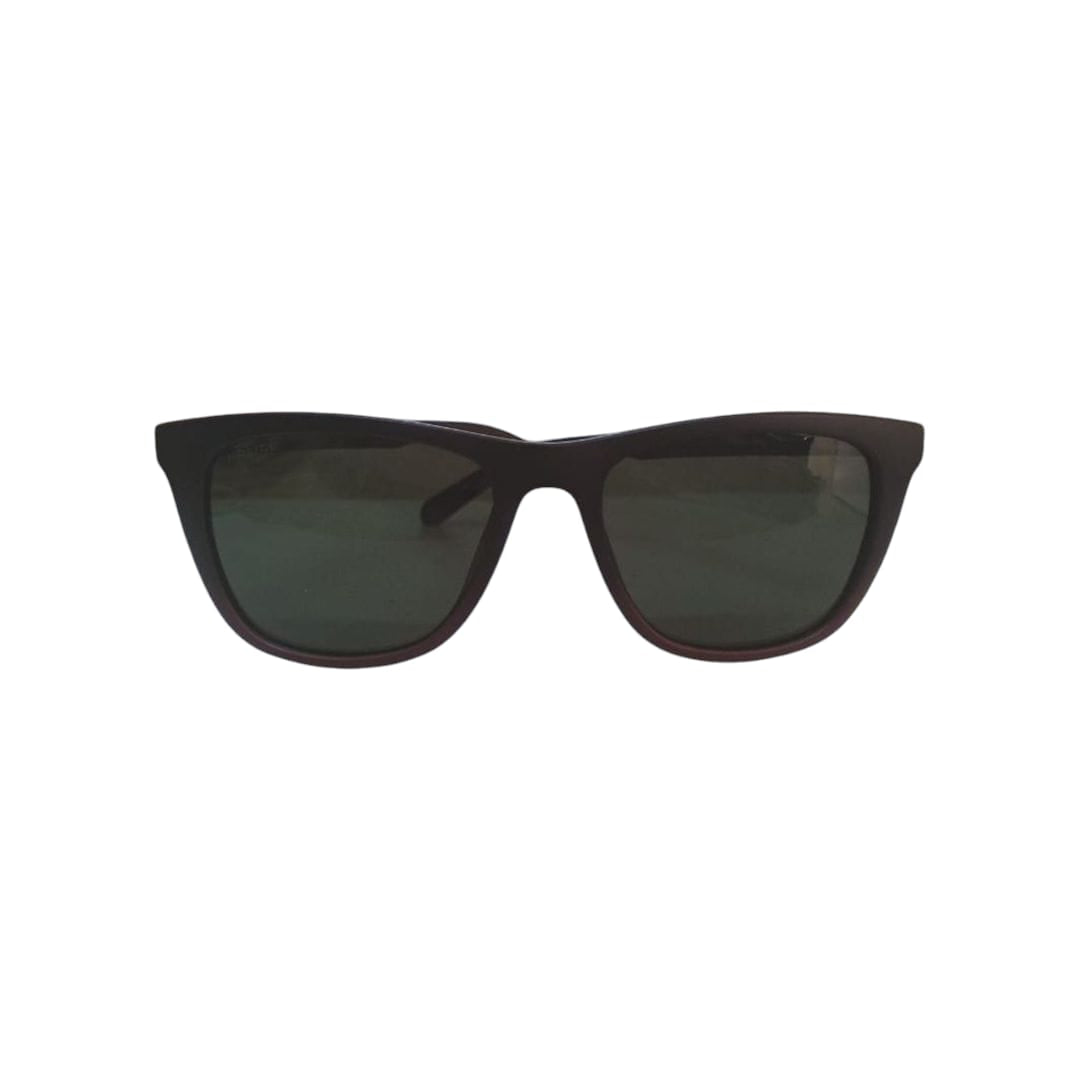 PC UV Sunglasses