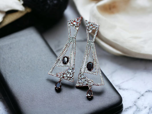 Dangle Earring