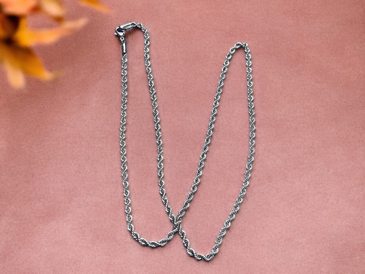 Pendora Chain