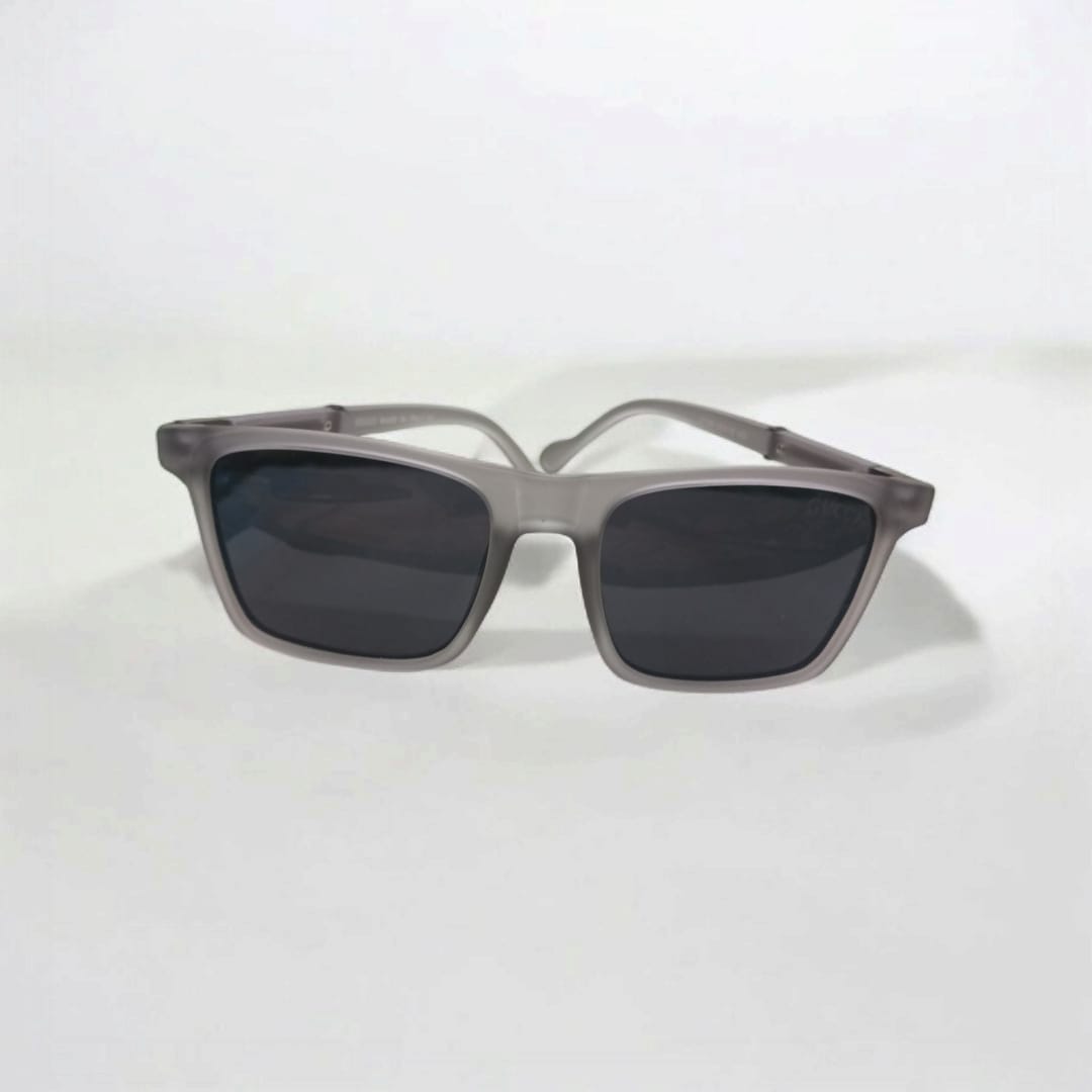 CG Sunglasses