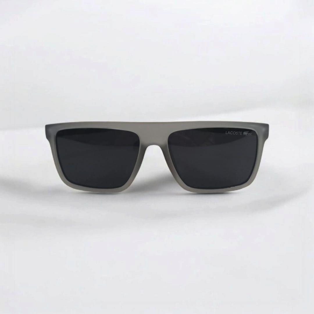 Greyish Wayfare Sunglasses