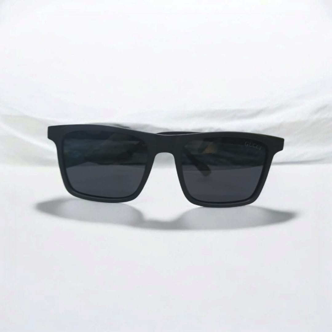 CG Sunglasses